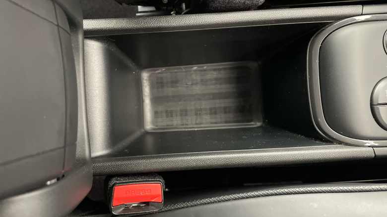 MINI Countryman 2.0 Cooper S Exclusive Premium 5dr Auto Petrol Hatchback